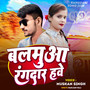 Balamua Rangdaar Have (Explicit)