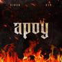 APOY (feat. Vin) [Explicit]