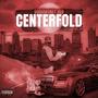 Centerfold (Explicit)