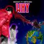 WHY (feat. Nexght) [Explicit]