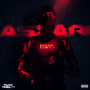 ASKARI (Explicit)