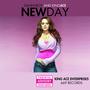 New Day (Explicit)
