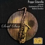 Soul Sax (Peppe Citarella Presents)