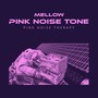 Mellow Pink Noise Tone