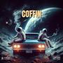 Coffin (feat. Julze) [Explicit]