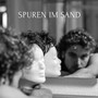 Spuren im Sand (Explicit)