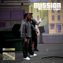 Missions (Explicit)