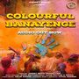 Colourful Banayenge