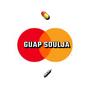 Guap Soulja (Explicit)