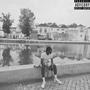 Peace Of Mind (Explicit)