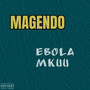 Magendo (Explicit)