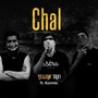 Chal (Explicit)