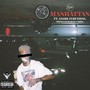 MANHATTAN (Explicit)