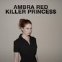 Killer Princess