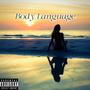 Body Language (Explicit)