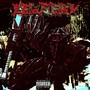 Berserk (Explicit)