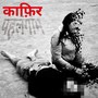 KAAFIR (PAHALGAM ATTACK) [Explicit]