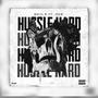 Hussle Hard