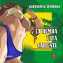 La Rumba Esta Caliente