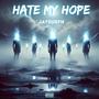 HATE MY HOPE (PROD LOTHAR) [Explicit]