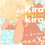 Kirakira