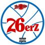 26erz (Explicit)