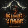 King Kong (feat. Stressed Music)