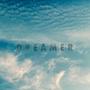 Dreamer