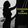 Whispers of Wonder