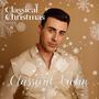 Classical Christmas on the Classical Violin