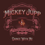 Dance with Me