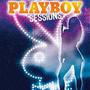 Playboy Sessions