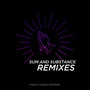 Sum and Substance (Remixes)