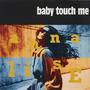 BABY TOUCH ME (Original ABEATC 12