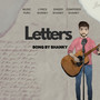 Letters