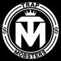 Trapmobsters (Explicit)