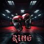 RING (Explicit)