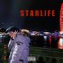 StarLife