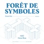 Forêt des Symboles, vol. 4