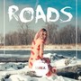 Roads