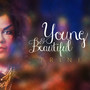 Young and Beautiful