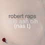 naas t (pus aah bih)