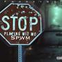 Stop Playing (feat. FMG SAYGO) [Special Version] [Explicit]