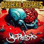 DOSCERO.DOSTRES (Explicit)