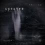 Spectre