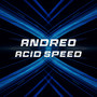 Acid Speed