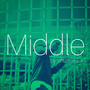 Middle