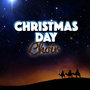 Christmas Day Choir