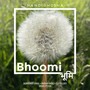 Bhoomi (feat. Mariana Baraj & Elly Kellner)