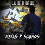 Metas Y Sueños
